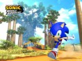 /album/sonic-wallpapers/copia-de-wp-01-1024-768-1-jpg/